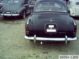 [img_mini]e3e658e061.jpg[/img_mini]