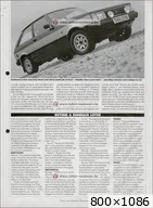 [img_mini]e3ea043d1c.jpg[/img_mini]