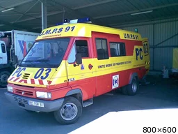 [img_mini]e3ea456f7f.jpg[/img_mini]
