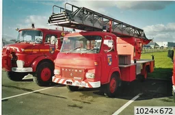 [img_mini]e3ea816ed9.jpg[/img_mini]