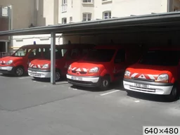 [img_mini]e3ef3e95a8.jpg[/img_mini]