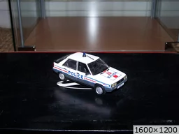 [img_mini]e3f2af5cd9.jpg[/img_mini]