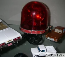 [img_mini]e3f35c0aeb.jpg[/img_mini]
