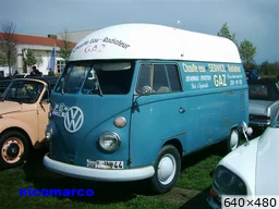 [img_mini]e3f3a8019d.jpg[/img_mini]