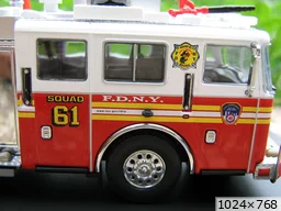 [img_mini]e3f5db819c.jpg[/img_mini]