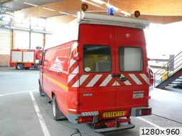 [img_mini]e3fd87ca3a.jpg[/img_mini]
