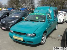 [img_mini]e3fe7c1332.jpg[/img_mini]