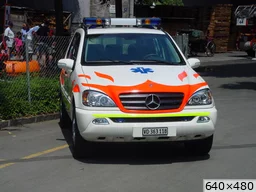 [img_mini]e40047eb99.jpg[/img_mini]