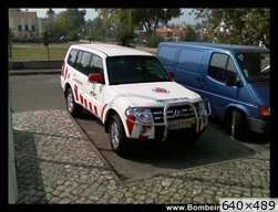 [img_mini]e40168eb92.jpg[/img_mini]