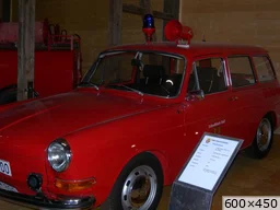 [img_mini]e4029a298d.jpg[/img_mini]