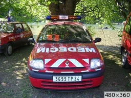 Cliquez pour agrandir