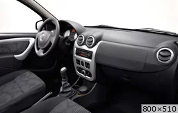 [img_mini]e40b416646.jpg[/img_mini]