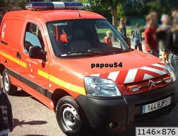 [img_mini]e410b7b41e.jpg[/img_mini]