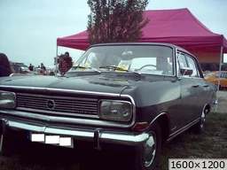 [img_mini]e4142939a6.jpg[/img_mini]