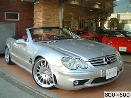 [img_mini]e415d1a36d.jpg[/img_mini]