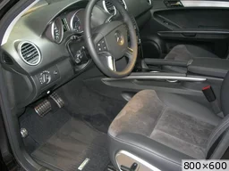 [img_mini]e416354ede.jpg[/img_mini]