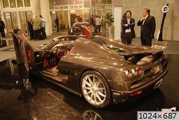 [img_mini]e417445279.jpg[/img_mini]