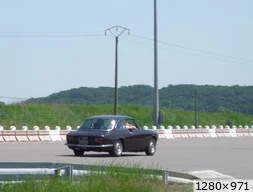 [img_mini]e4185eed9b.jpg[/img_mini]