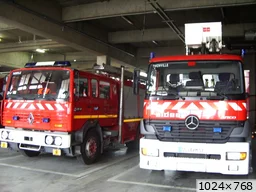 [img_mini]e41c387642.jpg[/img_mini]