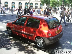 [img_mini]e420ec4886.jpg[/img_mini]