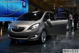 [img_mini]e425d6cad6.jpg[/img_mini]