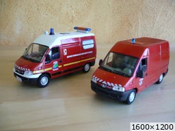 [img_mini]e428d6fd0d.jpg[/img_mini]