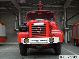 [img_mini]e42c94ea16.jpg[/img_mini]