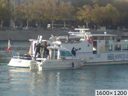 [img_mini]e42eacc96b.jpg[/img_mini]