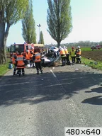 [img_mini]e42ef4a707.jpg[/img_mini]