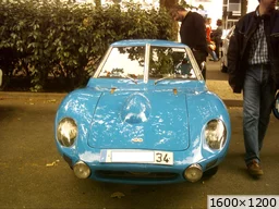 [img_mini]e432dfbabf.jpg[/img_mini]