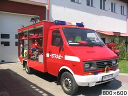 [img_mini]e4331c8ba2.jpg[/img_mini]