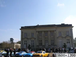 [img_mini]e437ee77cf.jpg[/img_mini]