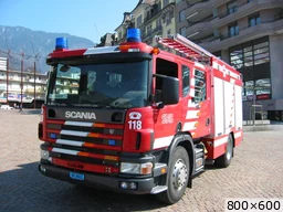 [img_mini]e438befdaf.jpg[/img_mini]