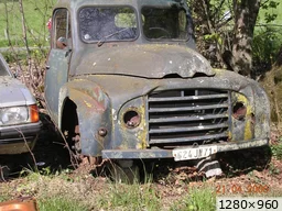[img_mini]e43c84e475.jpg[/img_mini]