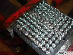 [img_mini]e43d92a55a.jpg[/img_mini]