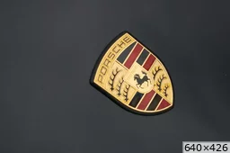 [img_mini]e43dfa3b13.jpg[/img_mini]