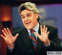 [img_mini]e43fb48eb5.jpg[/img_mini]