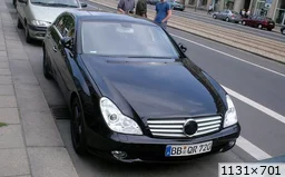 Cliquez pour agrandir [img_mini]e440fb5449.jpg[/img_mini]