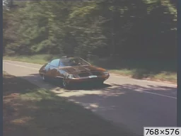 [img_mini]e44c5df94b.jpg[/img_mini]