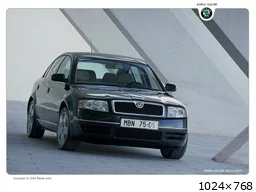 [img_mini]e44e3a84ff.jpg[/img_mini]