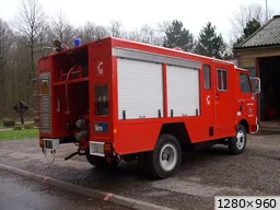 [img_mini]e44ede3cfa.jpg[/img_mini]
