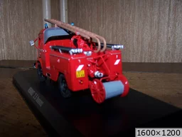 [img_mini]e450729608.jpg[/img_mini]