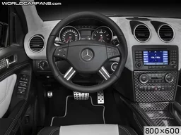 [img_mini]e4556c6fc8.jpg[/img_mini]
