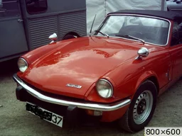 [img_mini]e45625fe0c.jpg[/img_mini]