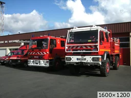 [img_mini]e45803bab2.jpg[/img_mini]