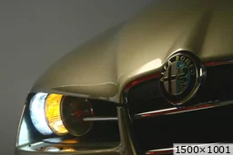 [img_mini]e45c436f78.jpg[/img_mini]