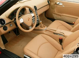 [img_mini]e45ea24538.jpg[/img_mini]