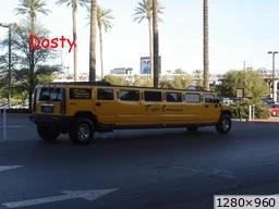 [img_mini]e46175ea68.jpg[/img_mini]