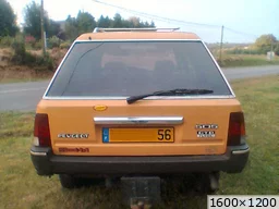 [img_mini]e4625211f4.jpg[/img_mini]