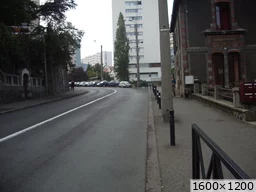 [img_mini]e4627c9573.jpg[/img_mini]